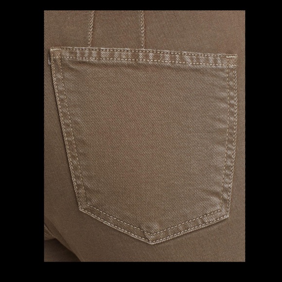 Current/Elliot Skinny - Picture 6 of 8